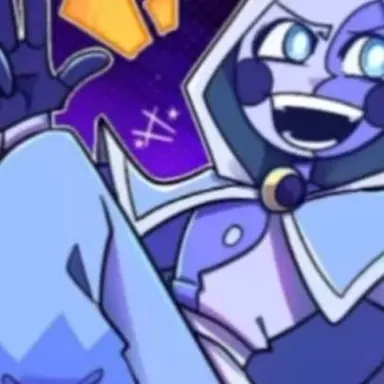 Profile image of Cosmos