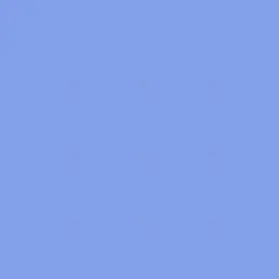 Profile image of イブラヒム