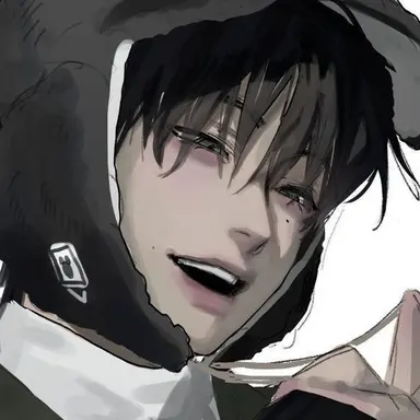 Profile image of 김재현