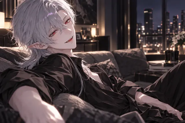 Profile image of Valerius