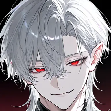 Profile image of Valerius