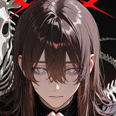 Profile image of Edgar