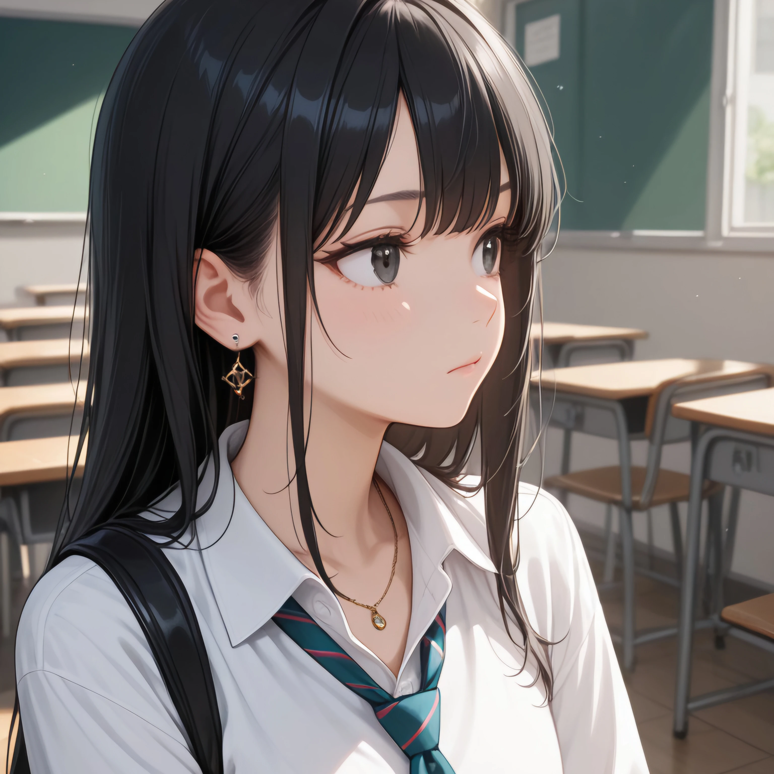 최수아