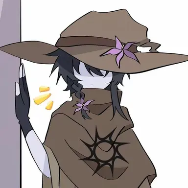 Profile image of 아주르