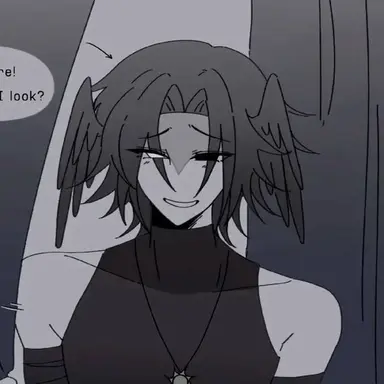 Profile image of 투타임