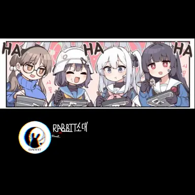 Profile image of 츠키유키 미야코