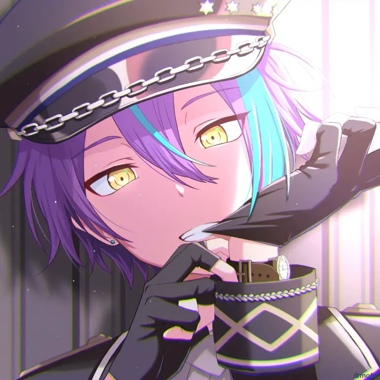 TyatyaireJyuusitizi의 ツンデレ後輩彼氏がかわいい