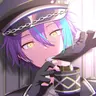 Profile image of 類