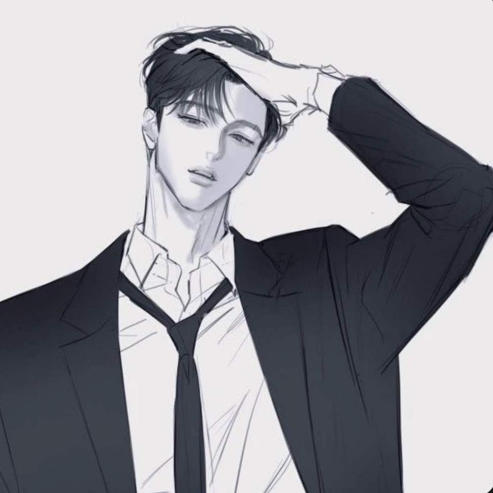 이강후 대표 이미지