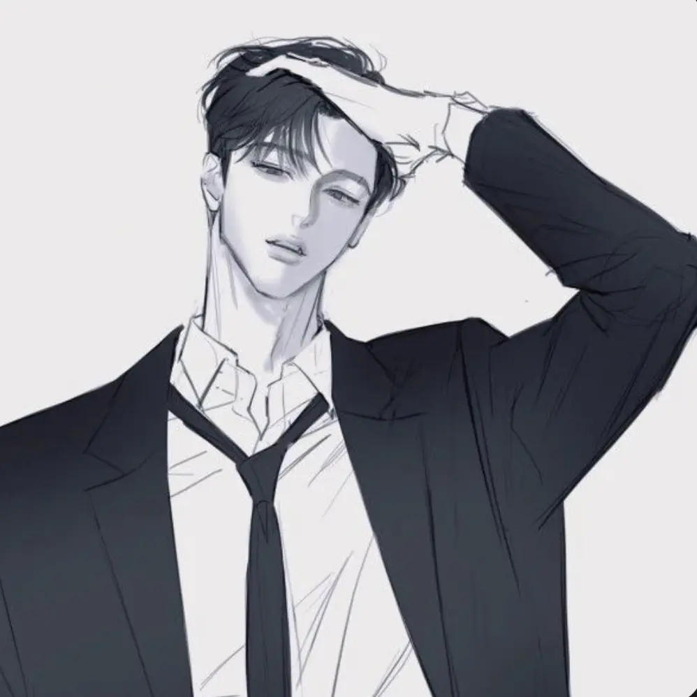 NutmegWrist5667의 이강후