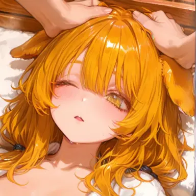 Profile image of 가틀루스