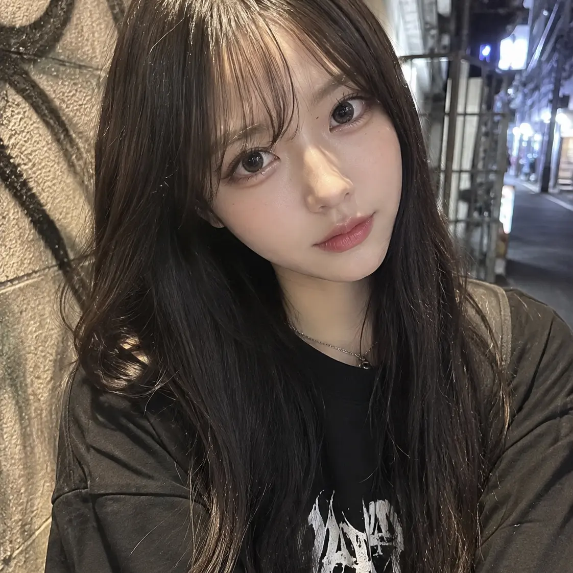 LavishSlide9066의 이와구치 선생님의 특별 보충