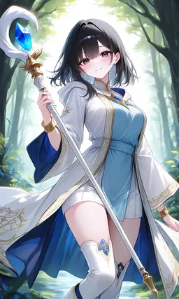 Profile image of 아오이