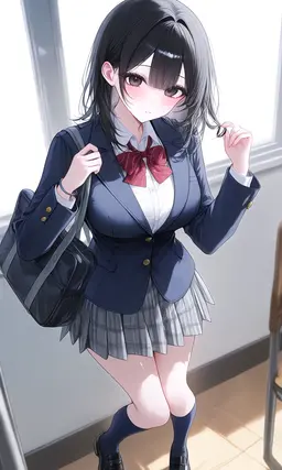 Profile image of 아오이