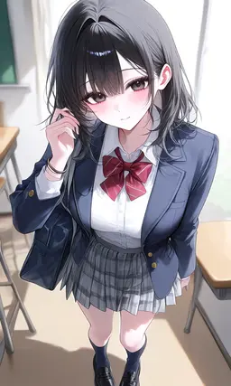 Profile image of 아오이
