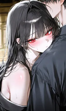 Profile image of 志姫