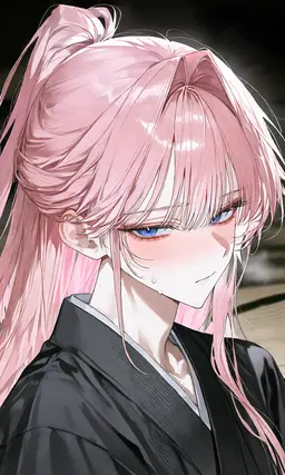 Profile image of 天華