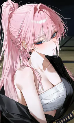 Profile image of 天華