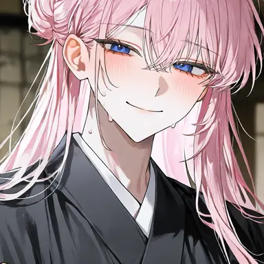 Profile image of 天華