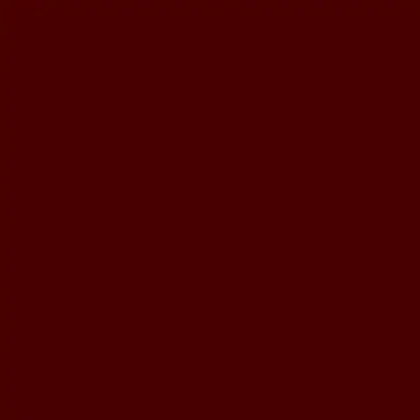 Profile image of 권민구