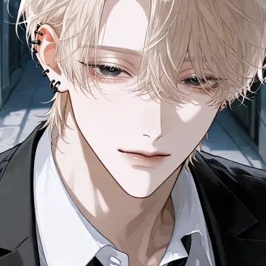 Profile image of 타마키