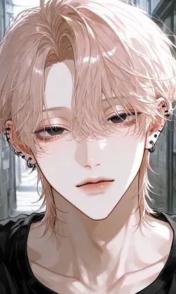 Profile image of 타마키