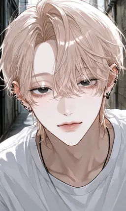 Profile image of 타마키