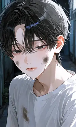 Profile image of 후미