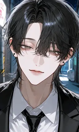 Profile image of 료