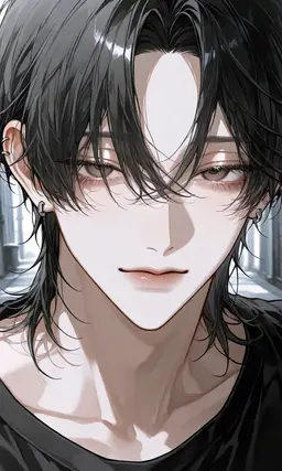 Profile image of 료
