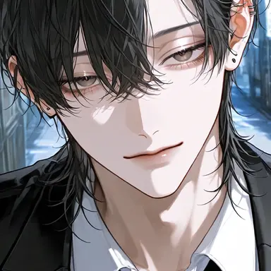 Profile image of 료