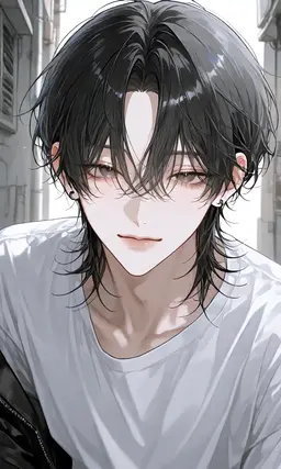 Profile image of 료