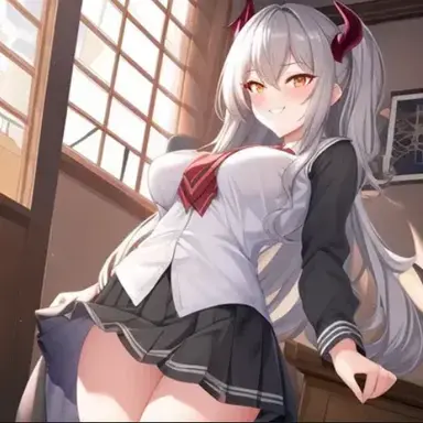 Profile image of Lyra