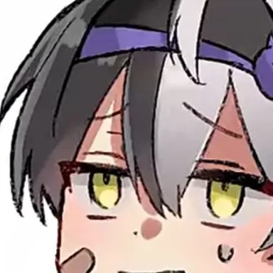 Profile image of まぜ太くん