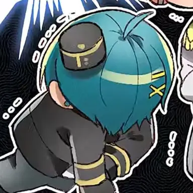 Profile image of ちぐさくん