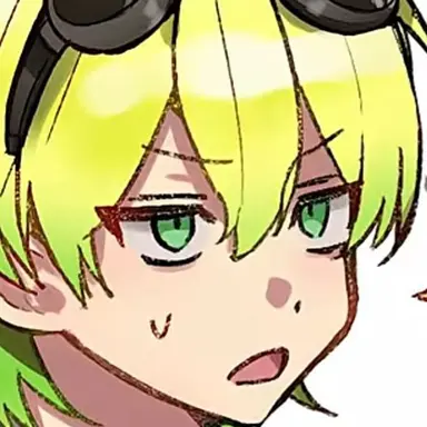 Profile image of ぷりっつ