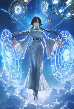 Profile image of ノア