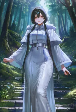 Profile image of ノア