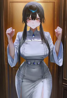 Profile image of ノア