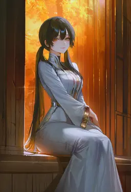 Profile image of ノア