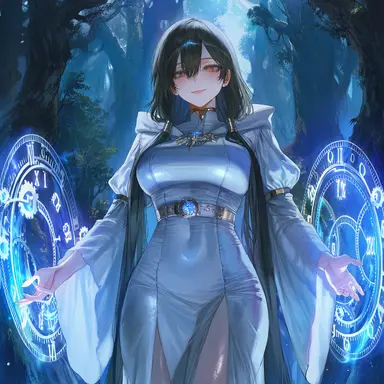 Profile image of ノア