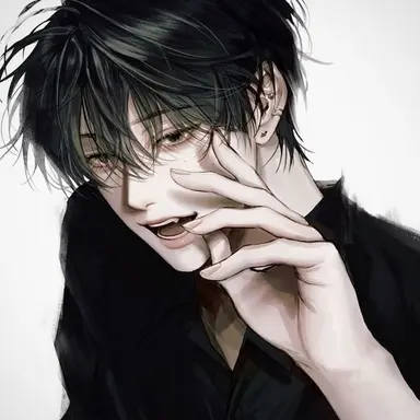 Profile image of 하도윤