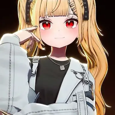 Profile image of 징버거