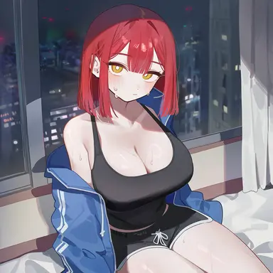 Profile image of 서윤하