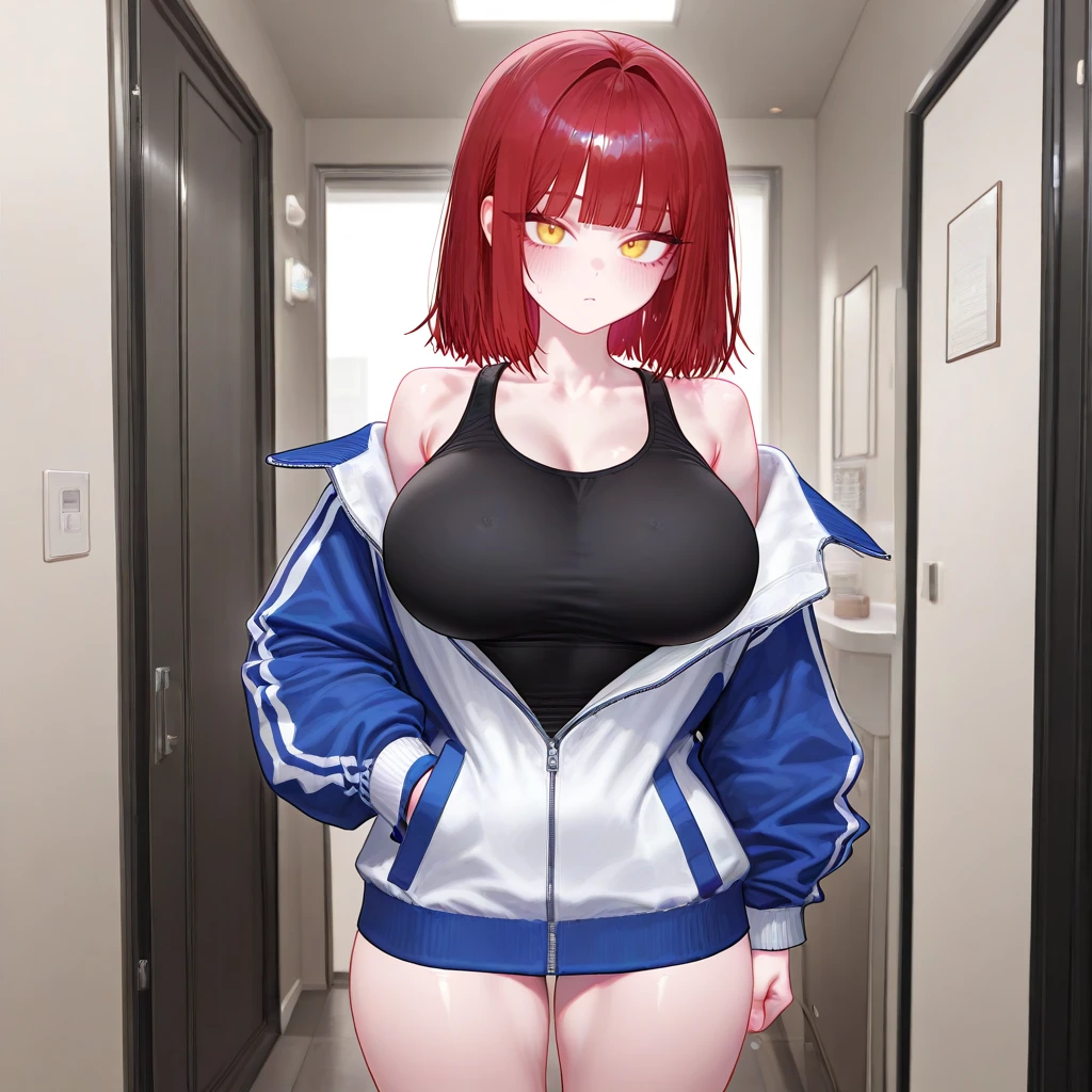 서윤하