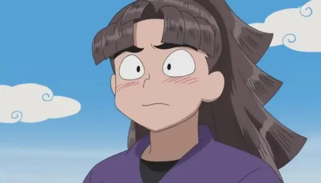Profile image of 八左ヱ門