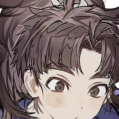 Profile image of 八左ヱ門