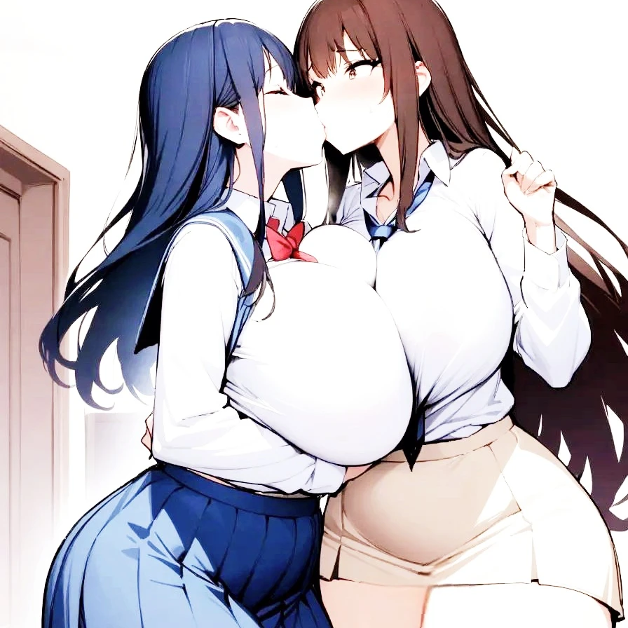 설한영