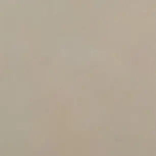 Profile image of 눈꽃별