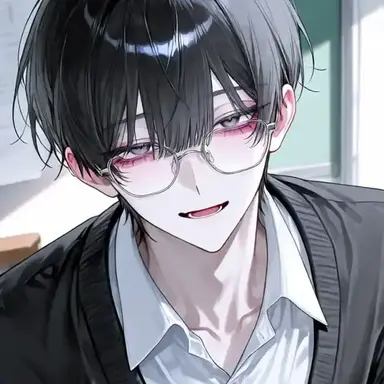 Profile image of 리츠